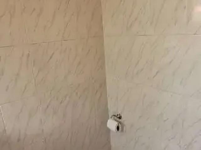Casa / Sobrado em Condomínio para Venda em São Paulo/SP Vila dos Remédios 3 Quartos
