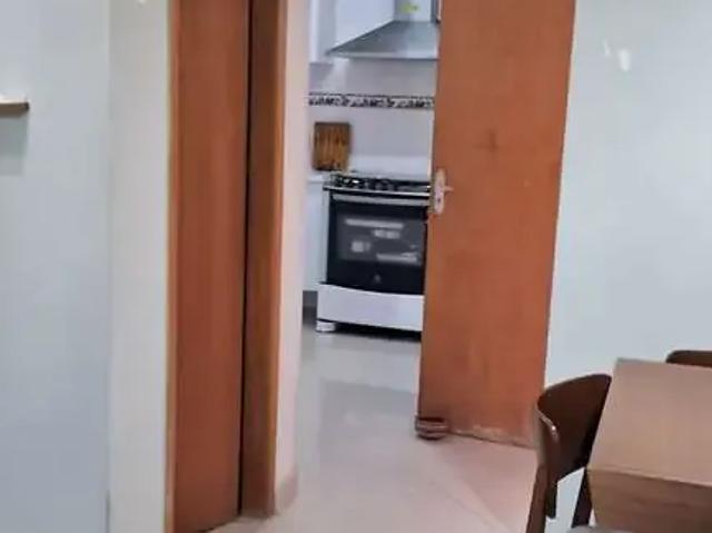 Casa / Sobrado em Condomínio para Venda em São Paulo/SP Vila Dalila 2 Quartos
