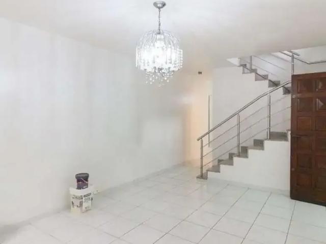Casa / Sobrado em Condomínio para Venda em São Paulo/SP Vila Dalva