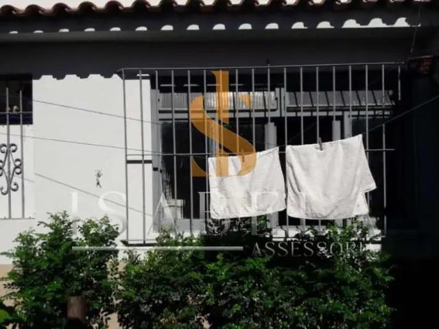 Casa / Sobrado em Condomínio para Venda em São Paulo/SP Vila das Mercês 4 Quartos