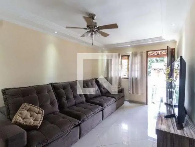 Casa / Sobrado em Condomínio para Venda em São Paulo/SP Vila Dionisia 2 Quartos