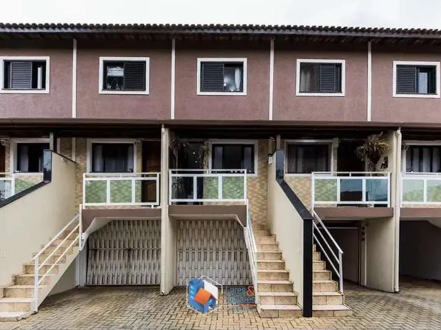 Casa / Sobrado em Condomínio para Venda em São Paulo/SP Vila Dionisia 2 Quartos