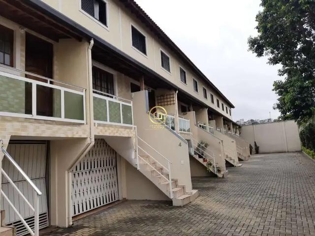 Casa / Sobrado em Condomínio para Venda em São Paulo/SP Vila Dionisia 2 Quartos