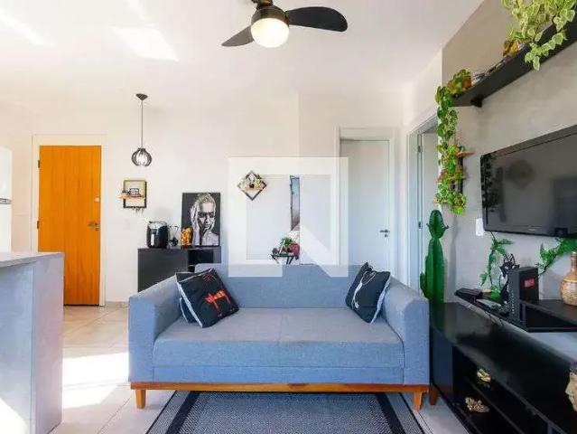 Casa / Sobrado em Condomínio para Venda em São Paulo/SP Vila Ema 1 Quartos