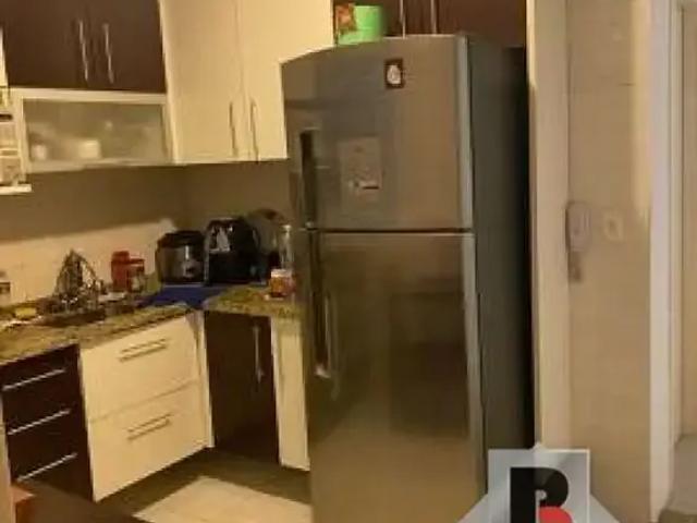 Casa / Sobrado em Condomínio para Venda em São Paulo/SP Vila Ema 2 Quartos