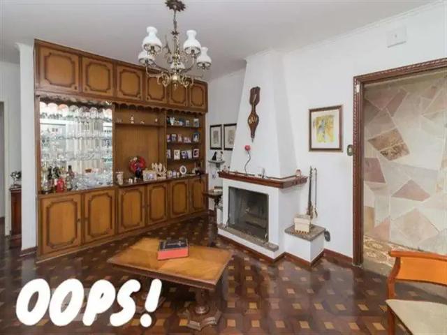 Casa / Sobrado em Condomínio para Venda em São Paulo/SP Vila Ema 4 Quartos