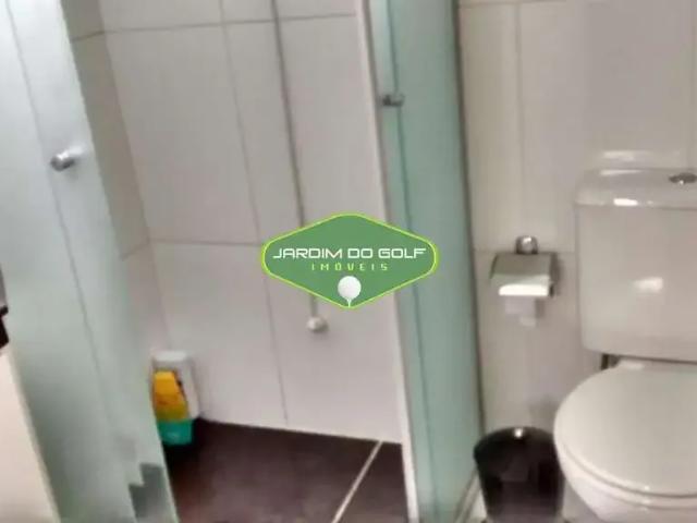 Casa / Sobrado em Condomínio para Venda em São Paulo/SP Vila Emir 2 Quartos