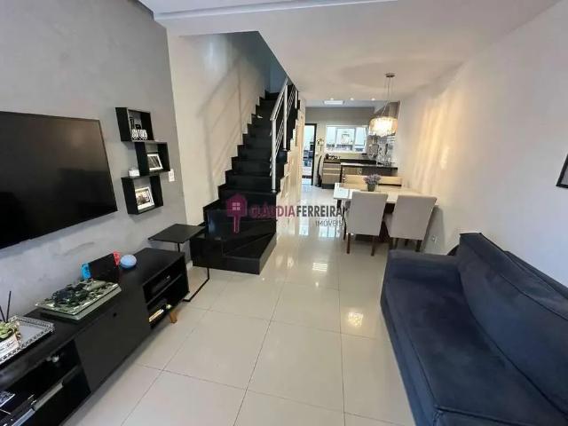 Casa / Sobrado em Condomínio para Venda em São Paulo/SP Vila Emir 2 Quartos