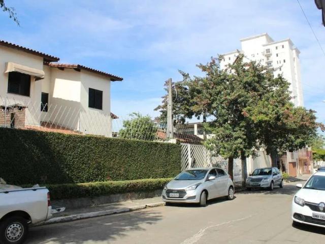 Casa / Sobrado em Condomínio para Venda em São Paulo/SP Vila Ede 2 Quartos