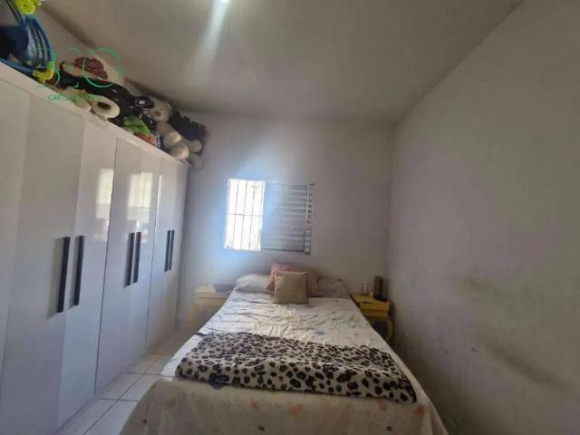 Casa / Sobrado em Condomínio para Venda em São Paulo/SP Vila Espanhola 3 Quartos