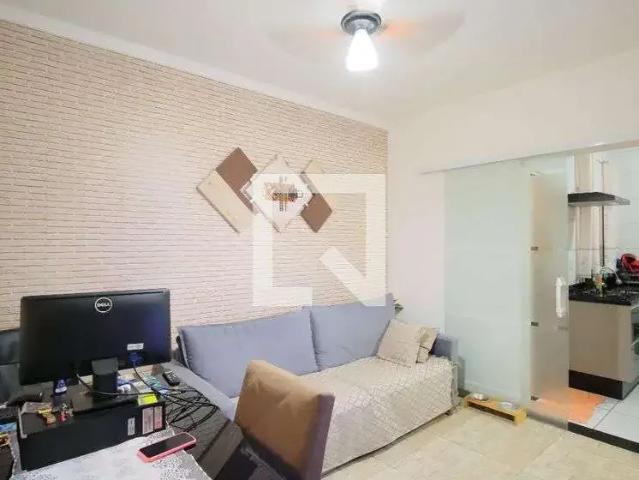 Casa / Sobrado em Condomínio para Venda em São Paulo/SP Vila Esperança 2 Quartos
