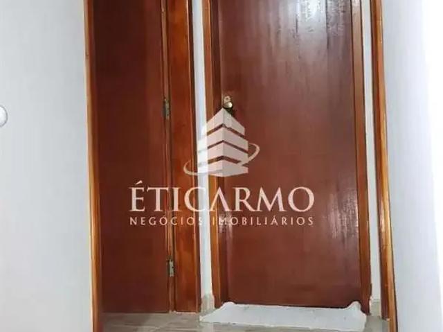 Casa / Sobrado em Condomínio para Venda em São Paulo/SP Vila Esperança 2 Quartos