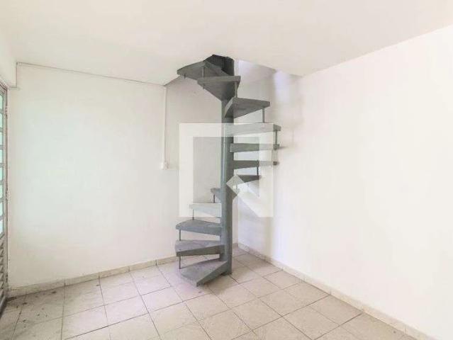 Casa / Sobrado em Condomínio para Venda em São Paulo/SP Vila Esperança 2 Quartos
