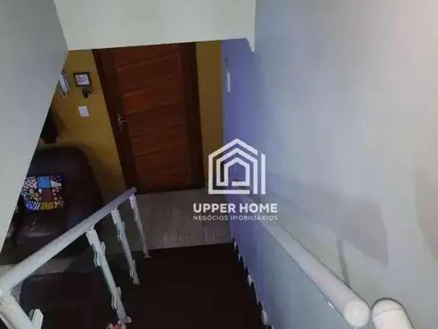 Casa / Sobrado em Condomínio para Venda em São Paulo/SP Vila Esperança 2 Quartos