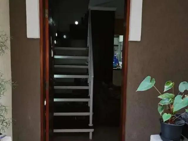 Casa / Sobrado em Condomínio para Venda em São Paulo/SP Vila Esperança 2 Quartos
