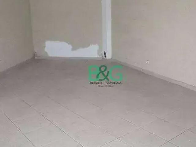 Casa / Sobrado em Condomínio para Venda em São Paulo/SP Vila Esperança 3 Quartos