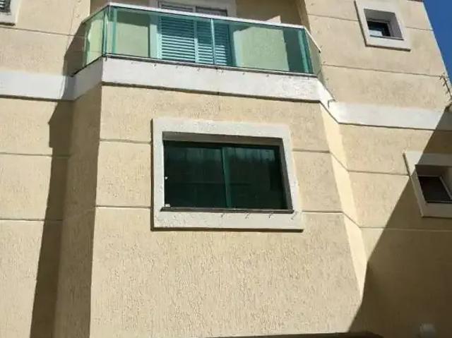 Casa / Sobrado em Condomínio para Venda em São Paulo/SP Vila Esperança 3 Quartos