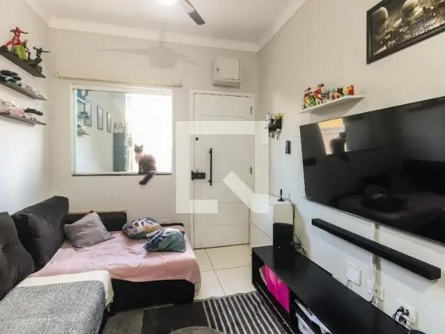 Casa / Sobrado em Condomínio para Venda em São Paulo/SP Vila Esperança 3 Quartos