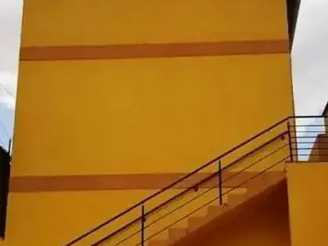 Casa / Sobrado em Condomínio para Venda em São Paulo/SP Vila Euthalia 2 Quartos