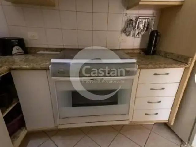 Casa / Sobrado em Condomínio para Venda em São Paulo/SP Vila Formosa 4 Quartos