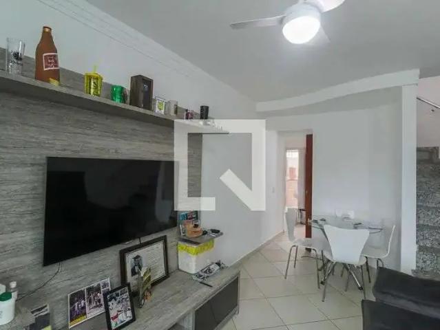 Casa / Sobrado em Condomínio para Venda em São Paulo/SP Vila Formosa 2 Quartos
