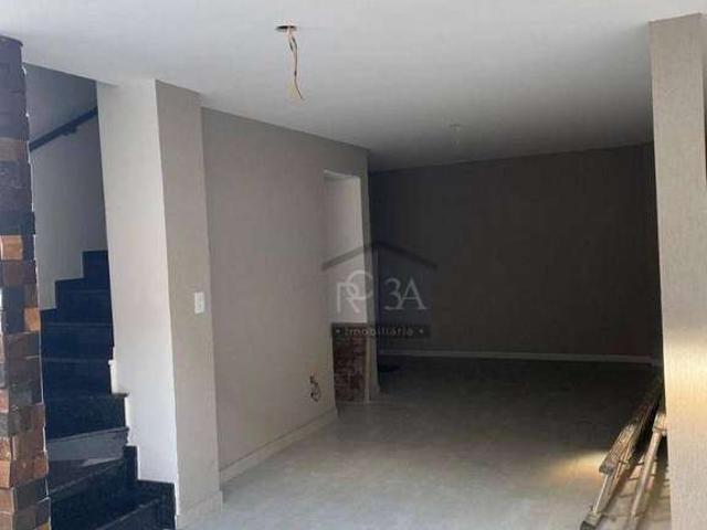 Casa / Sobrado em Condomínio para Venda em São Paulo/SP Vila Formosa 2 Quartos