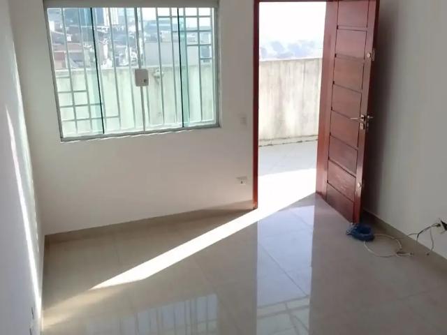 Casa / Sobrado em Condomínio para Venda em São Paulo/SP Vila Formosa 2 Quartos