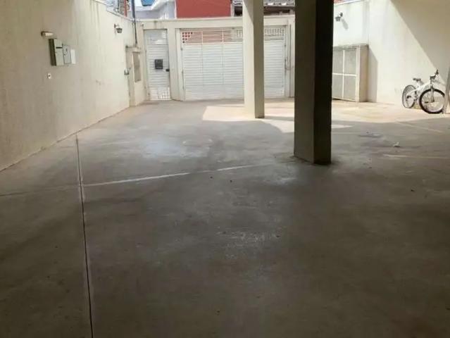 Casa / Sobrado em Condomínio para Venda em São Paulo/SP Vila Formosa 2 Quartos