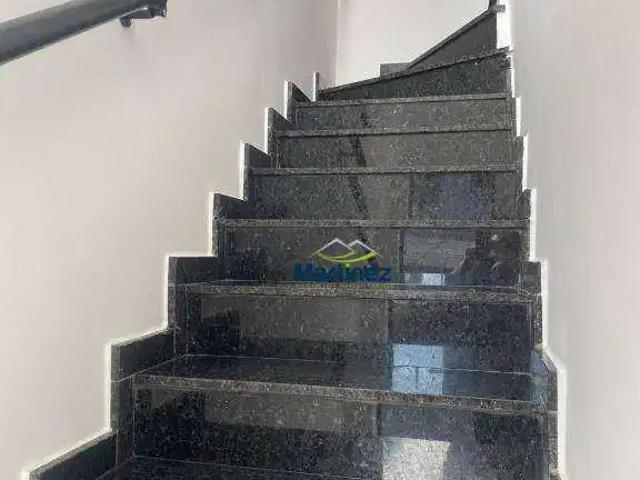 Casa / Sobrado em Condomínio para Venda em São Paulo/SP Vila Formosa 2 Quartos