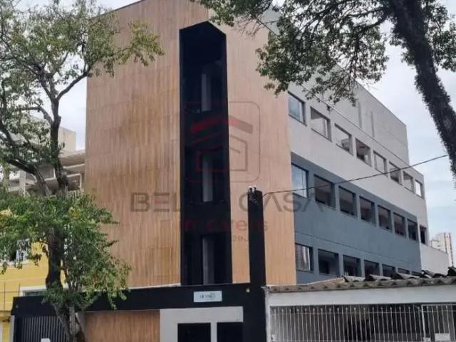 Casa / Sobrado em Condomínio para Venda em São Paulo/SP Vila Formosa 2 Quartos