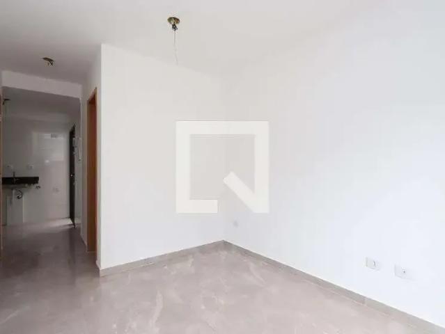 Casa / Sobrado em Condomínio para Venda em São Paulo/SP Vila Formosa 2 Quartos