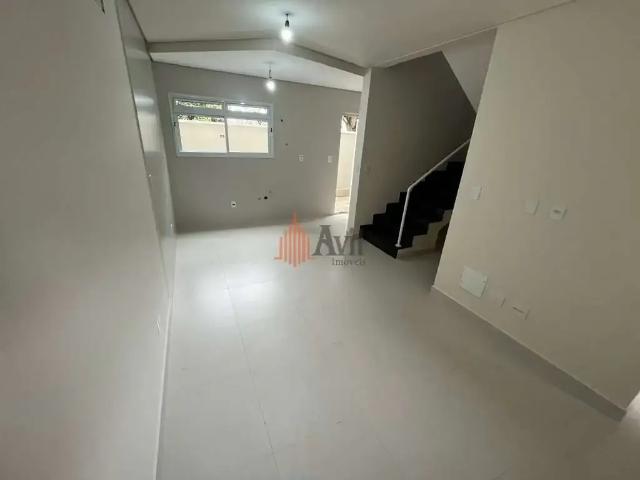 Casa / Sobrado em Condomínio para Venda em São Paulo/SP Vila Formosa 2 Quartos