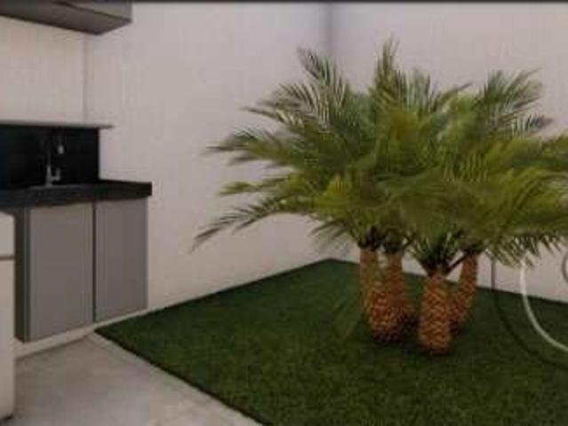 Casa / Sobrado em Condomínio para Venda em São Paulo/SP Vila Formosa 3 Quartos
