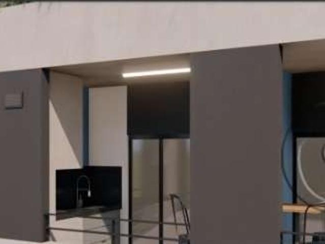 Casa / Sobrado em Condomínio para Venda em São Paulo/SP Vila Formosa 3 Quartos