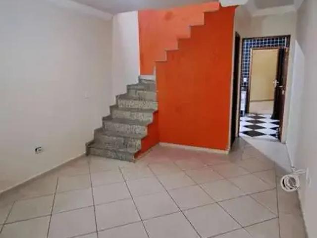 Casa / Sobrado em Condomínio para Venda em São Paulo/SP Vila Formosa 3 Quartos