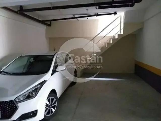 Casa / Sobrado em Condomínio para Venda em São Paulo/SP Vila Formosa 3 Quartos