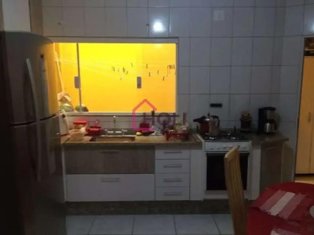 Casa / Sobrado em Condomínio para Venda em São Paulo/SP Vila Formosa 3 Quartos