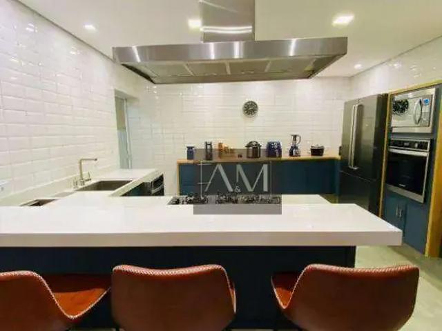Casa / Sobrado em Condomínio para Venda em São Paulo/SP Vila Formosa 3 Quartos