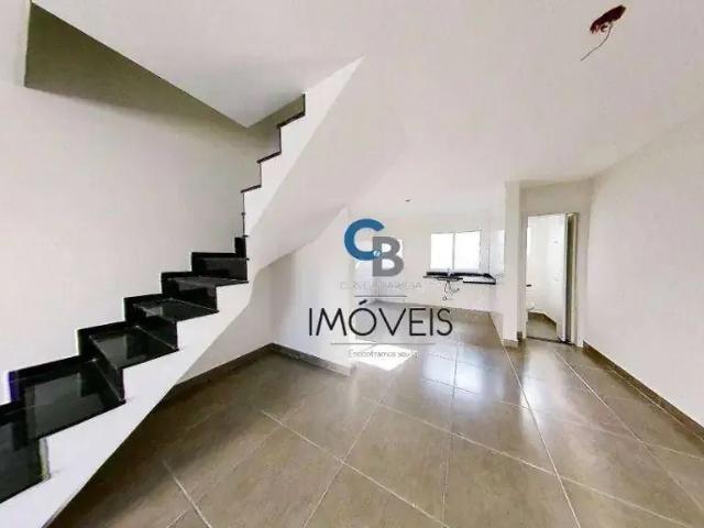 Casa / Sobrado em Condomínio para Venda em São Paulo/SP Vila Formosa 3 Quartos