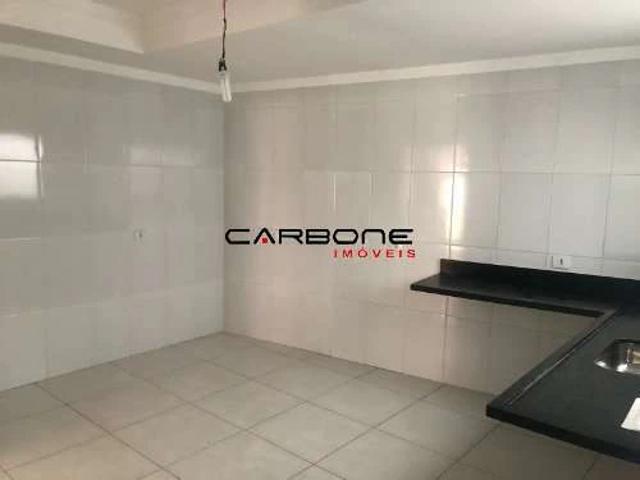 Casa / Sobrado em Condomínio para Venda em São Paulo/SP Vila Formosa 3 Quartos