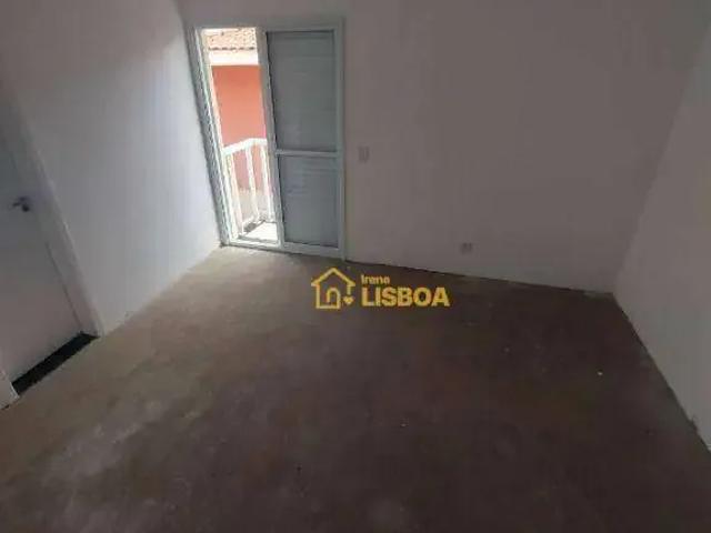Casa / Sobrado em Condomínio para Venda em São Paulo/SP Vila Formosa 3 Quartos