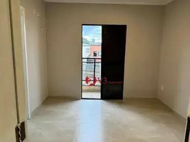 Casa / Sobrado em Condomínio para Venda em São Paulo/SP Vila Formosa 3 Quartos