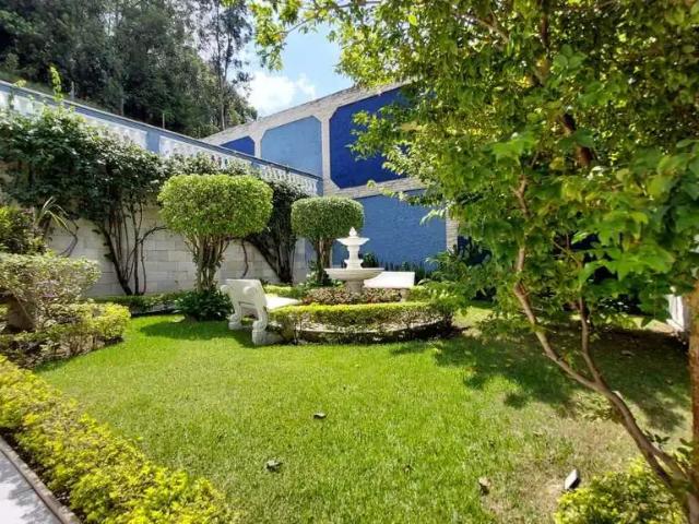 Casa / Sobrado em Condomínio para Venda em São Paulo/SP Vila Fiat Lux 3 Quartos