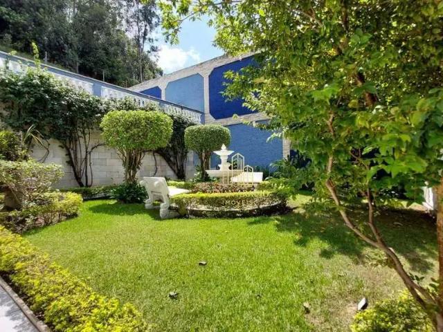 Casa / Sobrado em Condomínio para Venda em São Paulo/SP Vila Fiat Lux 3 Quartos