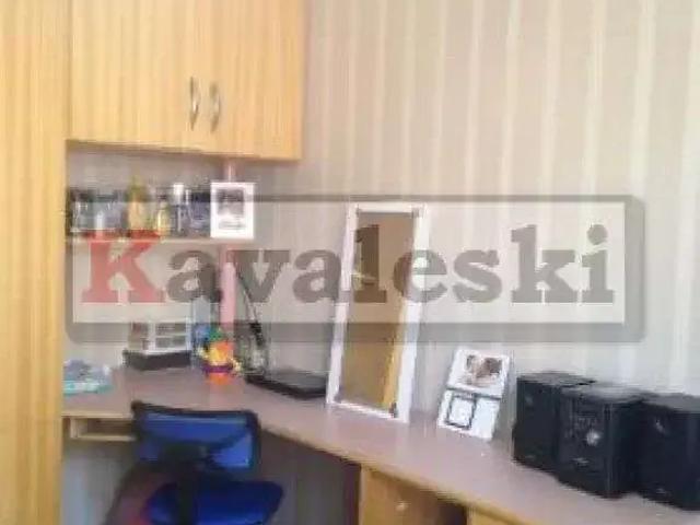Casa / Sobrado em Condomínio para Venda em São Paulo/SP Vila Firmiano Pinto 3 Quartos