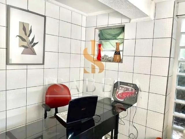 Casa / Sobrado em Condomínio para Venda em São Paulo/SP Vila Firmiano Pinto 3 Quartos