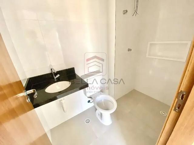 Casa / Sobrado em Condomínio para Venda em São Paulo/SP Vila Invernada 2 Quartos