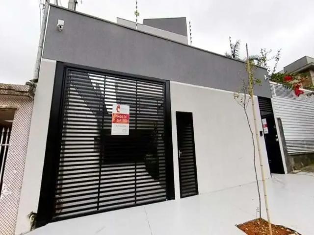 Casa / Sobrado em Condomínio para Venda em São Paulo/SP Vila Invernada 3 Quartos