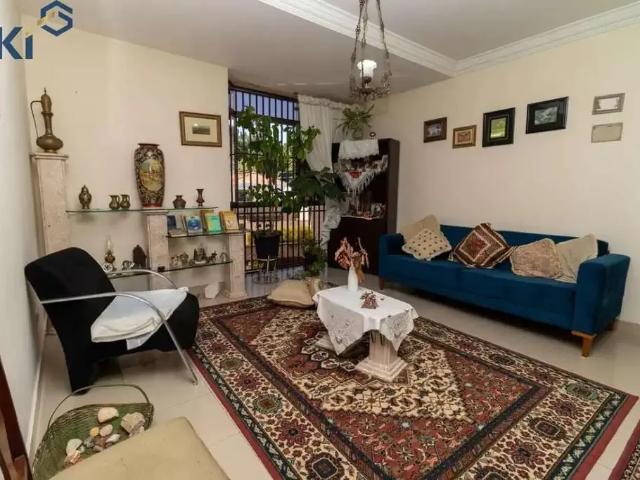 Casa / Sobrado em Condomínio para Venda em São Paulo/SP Vila Ipojuca 4 Quartos