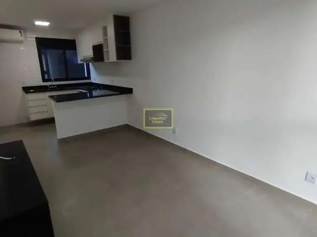 Casa / Sobrado em Condomínio para Venda em São Paulo/SP Vila Ipojuca 1 Quartos
